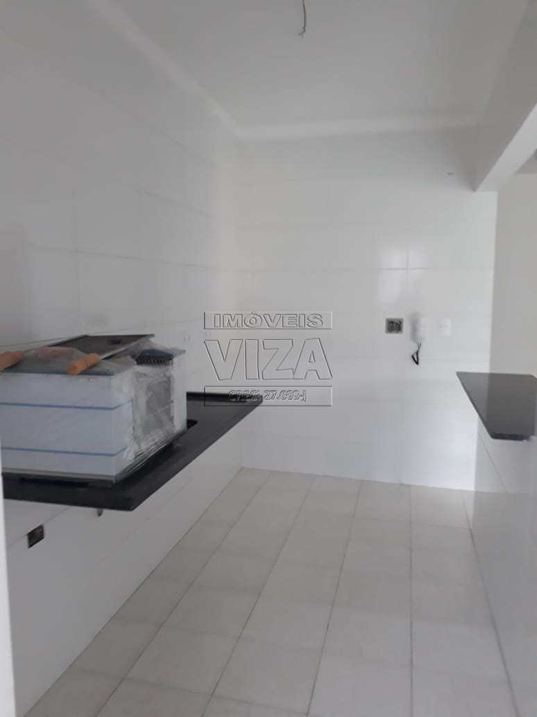 Apartamento à venda com 2 quartos - Foto 13