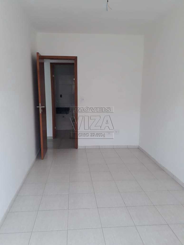 Apartamento à venda com 2 quartos - Foto 18