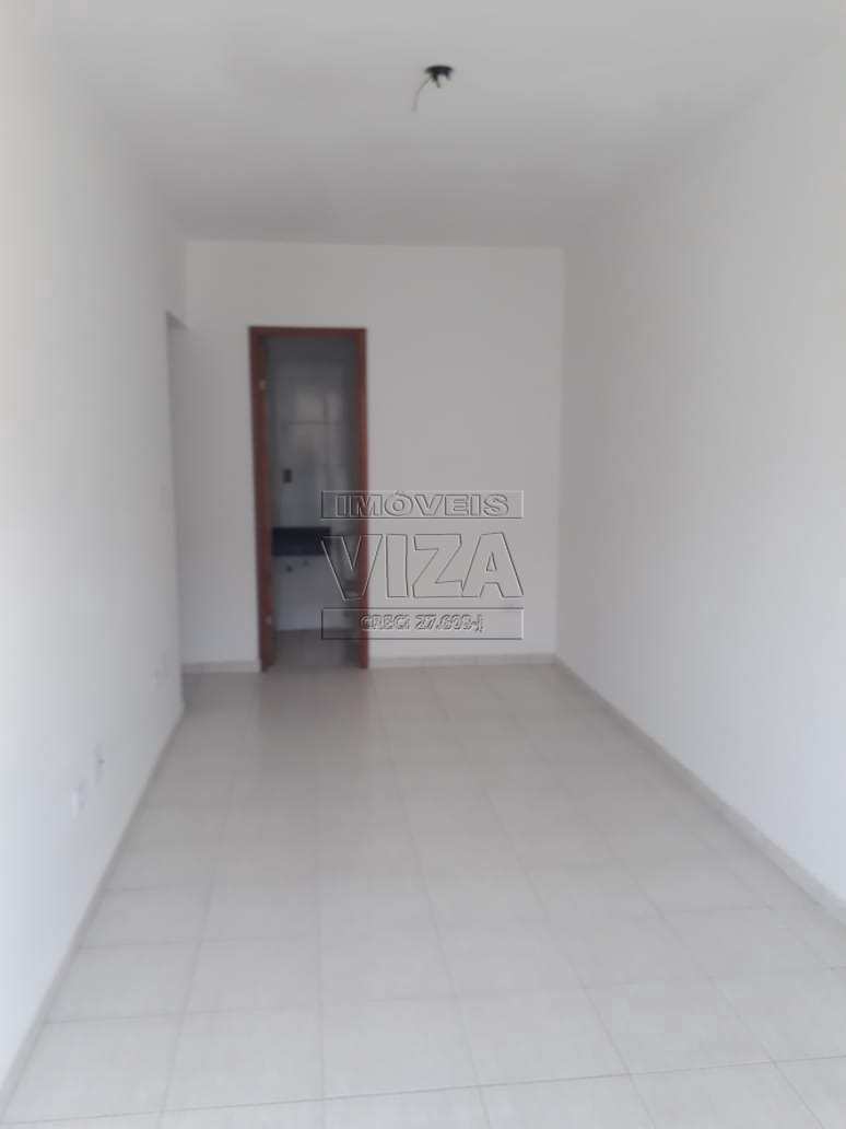 Apartamento à venda com 2 quartos - Foto 20