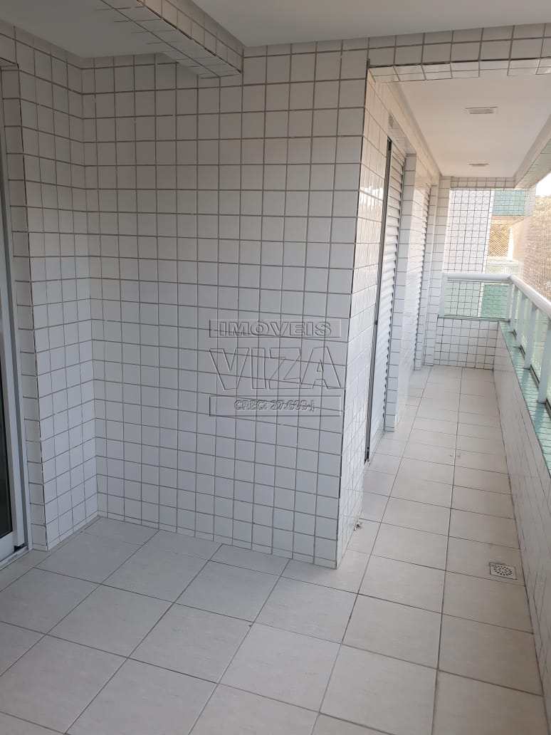 Apartamento à venda com 2 quartos - Foto 11