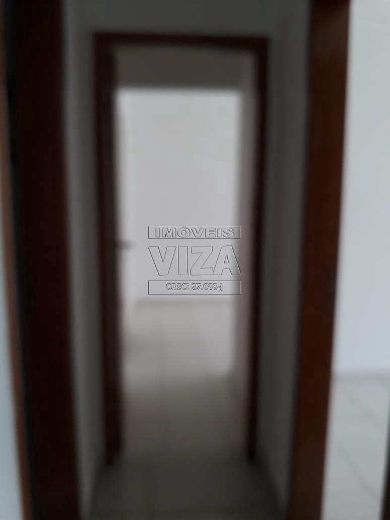 Apartamento à venda com 2 quartos - Foto 15