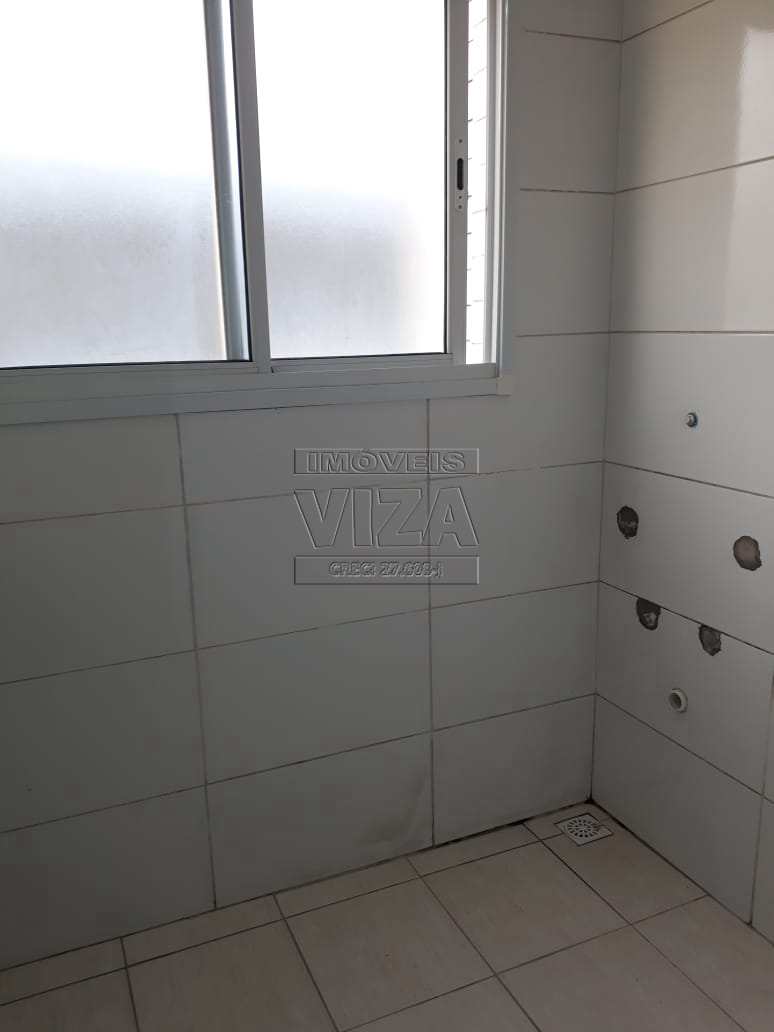 Apartamento à venda com 2 quartos - Foto 14