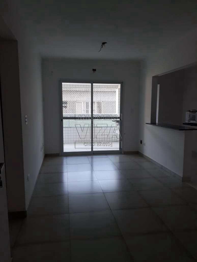 Apartamento à venda com 2 quartos - Foto 3