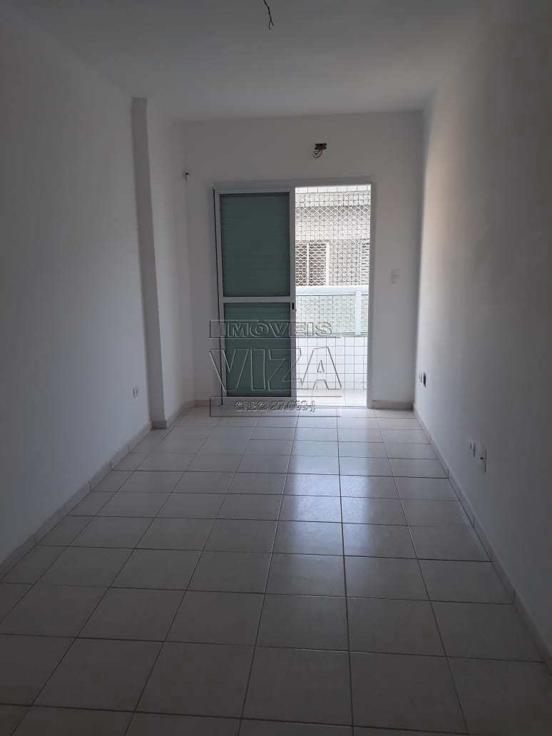 Apartamento à venda com 2 quartos - Foto 19