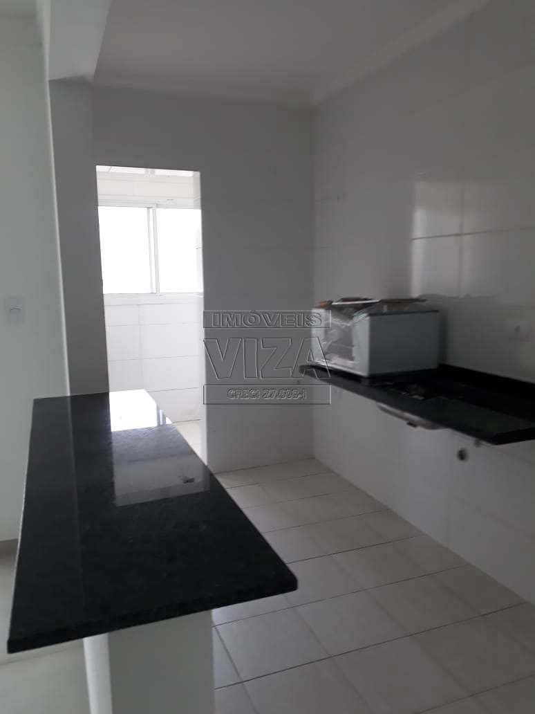 Apartamento à venda com 2 quartos - Foto 12