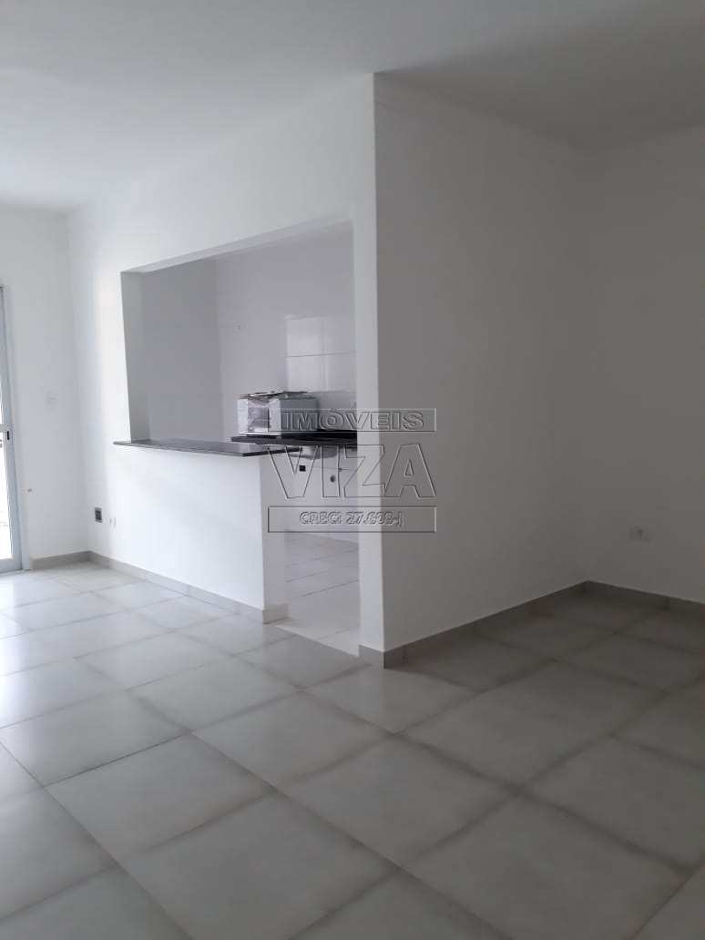 Apartamento à venda com 2 quartos - Foto 7