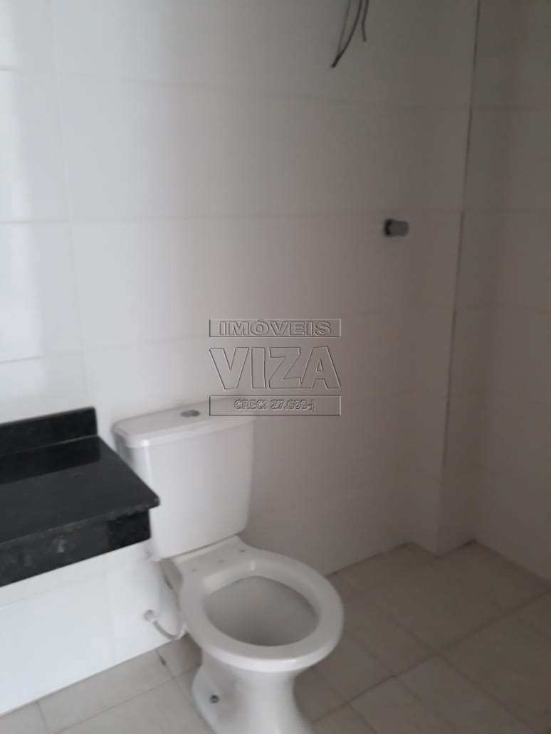 Apartamento à venda com 2 quartos - Foto 21