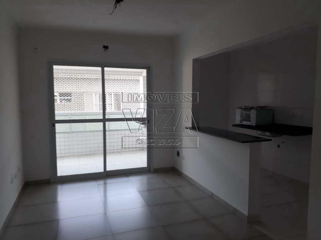 Apartamento à venda com 2 quartos - Foto 4