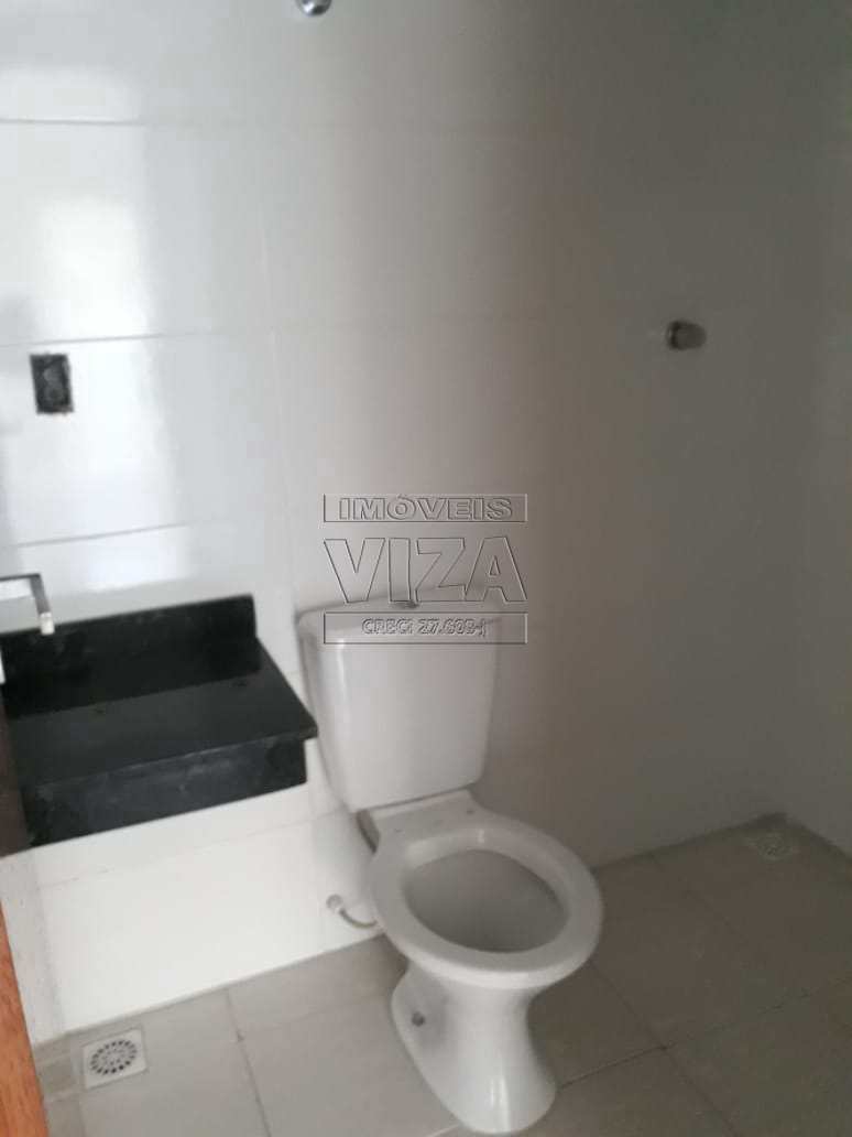 Apartamento à venda com 2 quartos - Foto 16