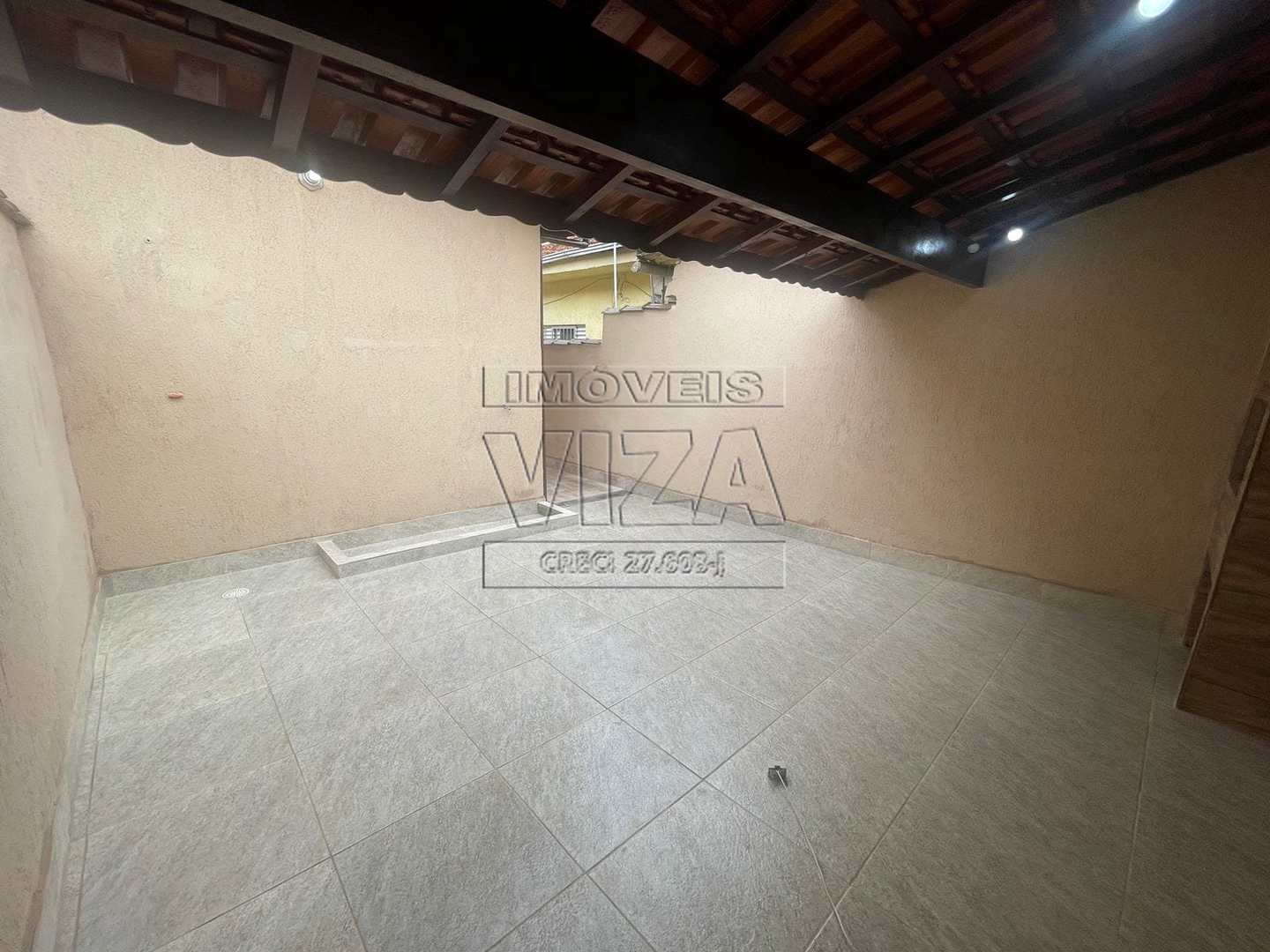 Casa à venda com 2 quartos, 150m² - Foto 22