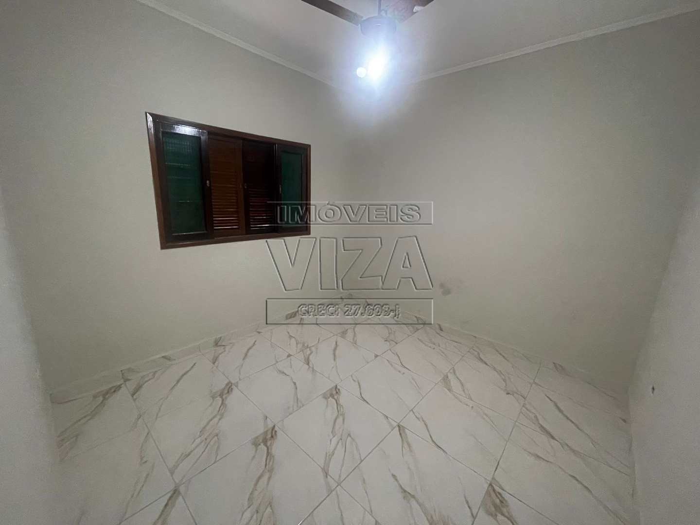 Casa à venda com 2 quartos, 150m² - Foto 16