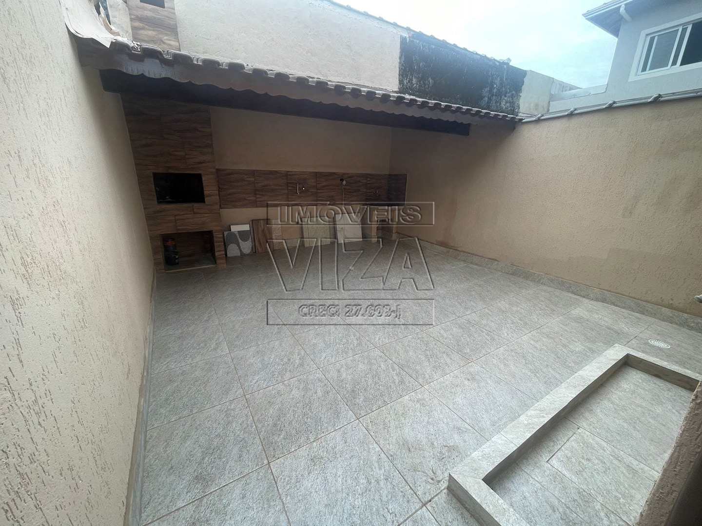 Casa à venda com 2 quartos, 150m² - Foto 5