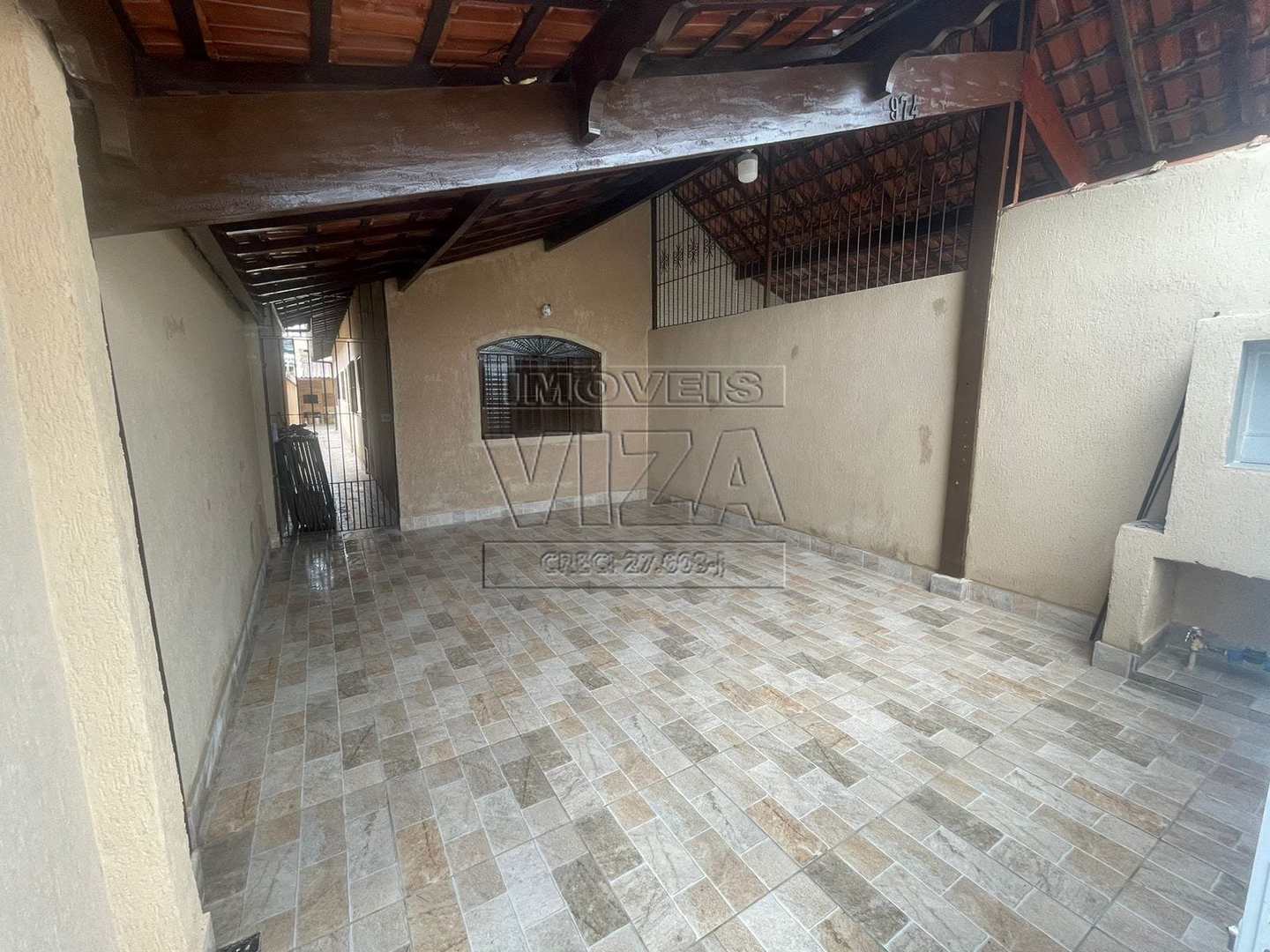 Casa à venda com 2 quartos, 150m² - Foto 21