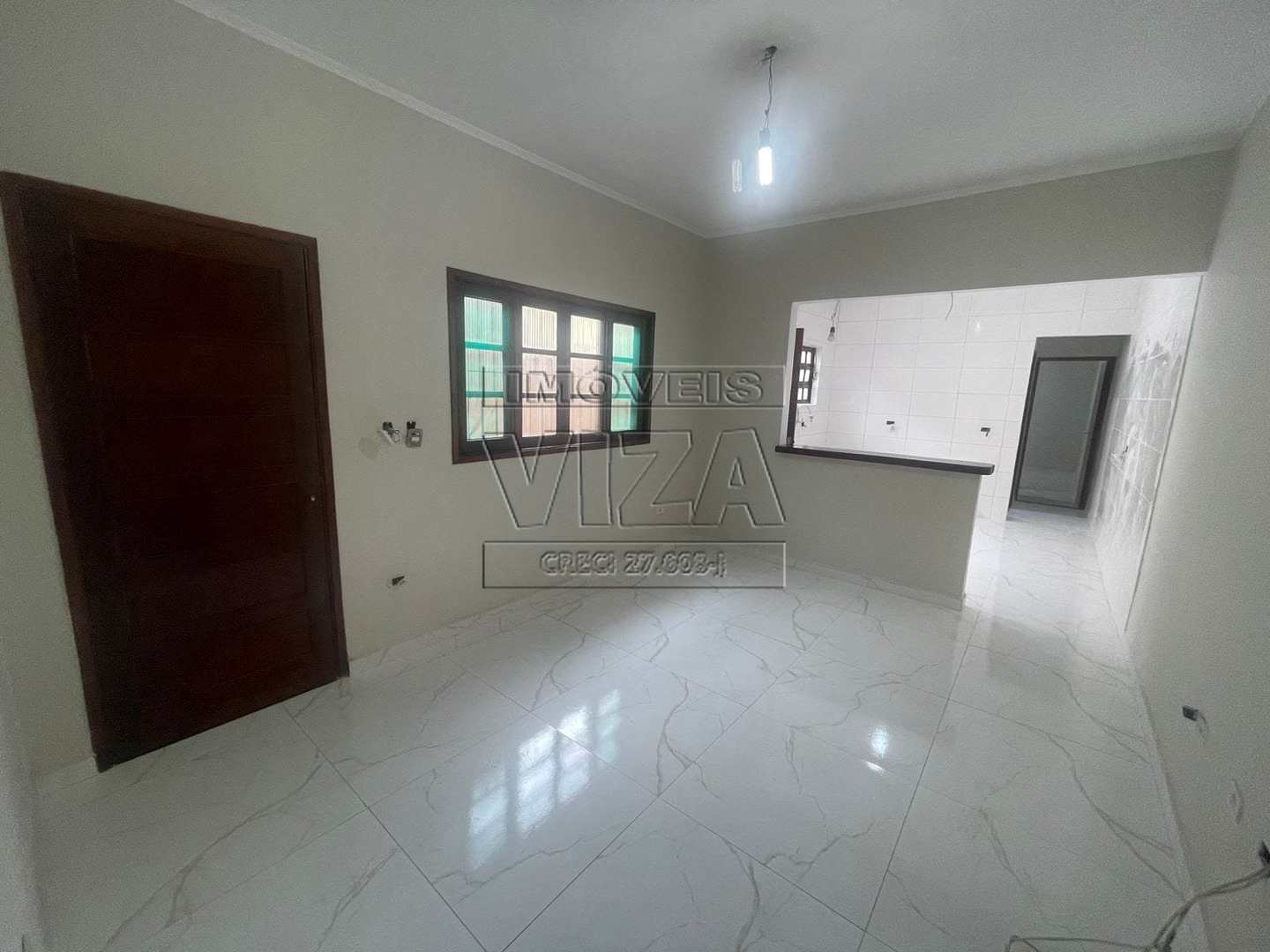 Casa à venda com 2 quartos, 150m² - Foto 8