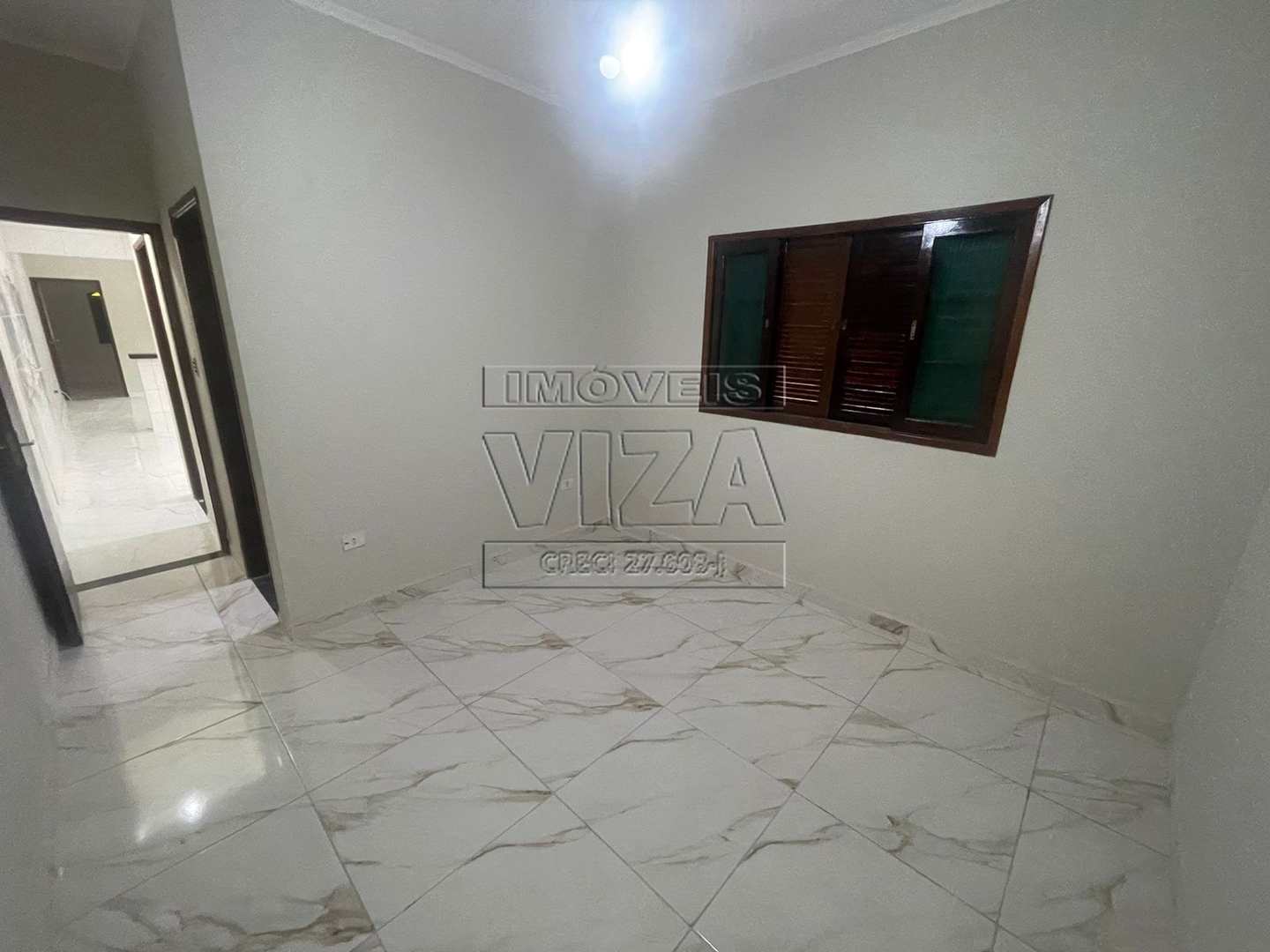 Casa à venda com 2 quartos, 150m² - Foto 14