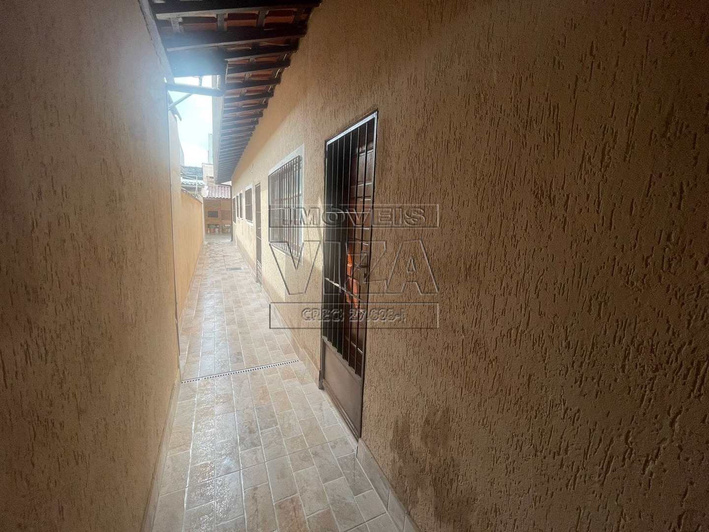 Casa à venda com 2 quartos, 150m² - Foto 20