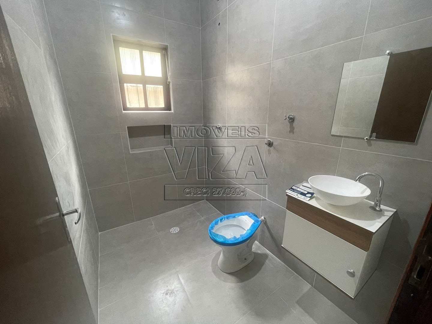 Casa à venda com 2 quartos, 150m² - Foto 17