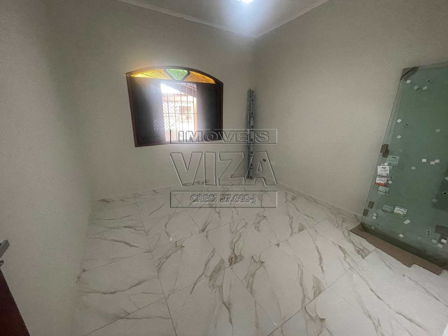 Casa à venda com 2 quartos, 150m² - Foto 15