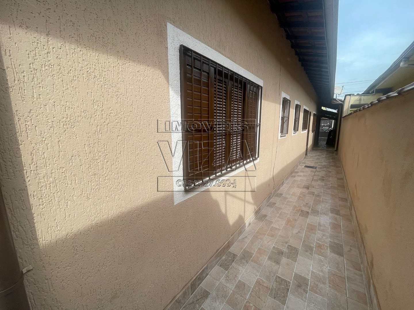 Casa à venda com 2 quartos, 150m² - Foto 19