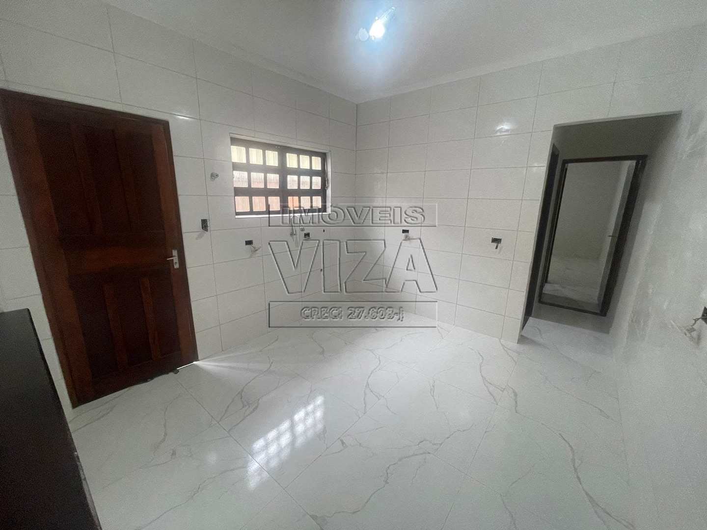 Casa à venda com 2 quartos, 150m² - Foto 10