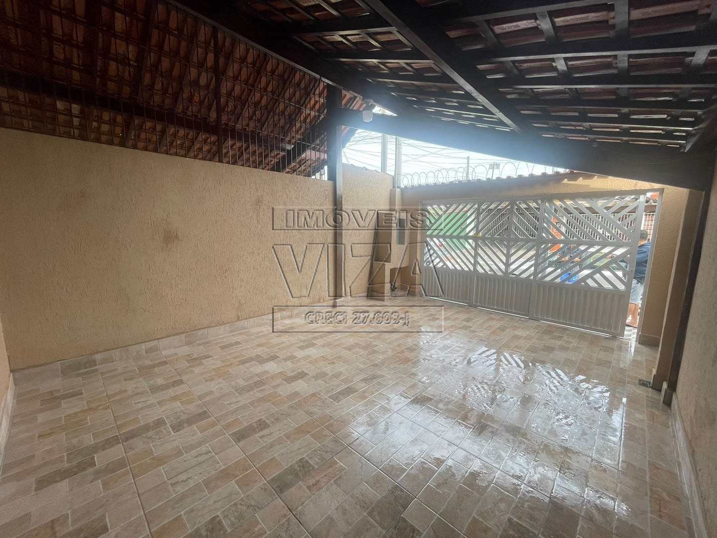 Casa à venda com 2 quartos, 150m² - Foto 6