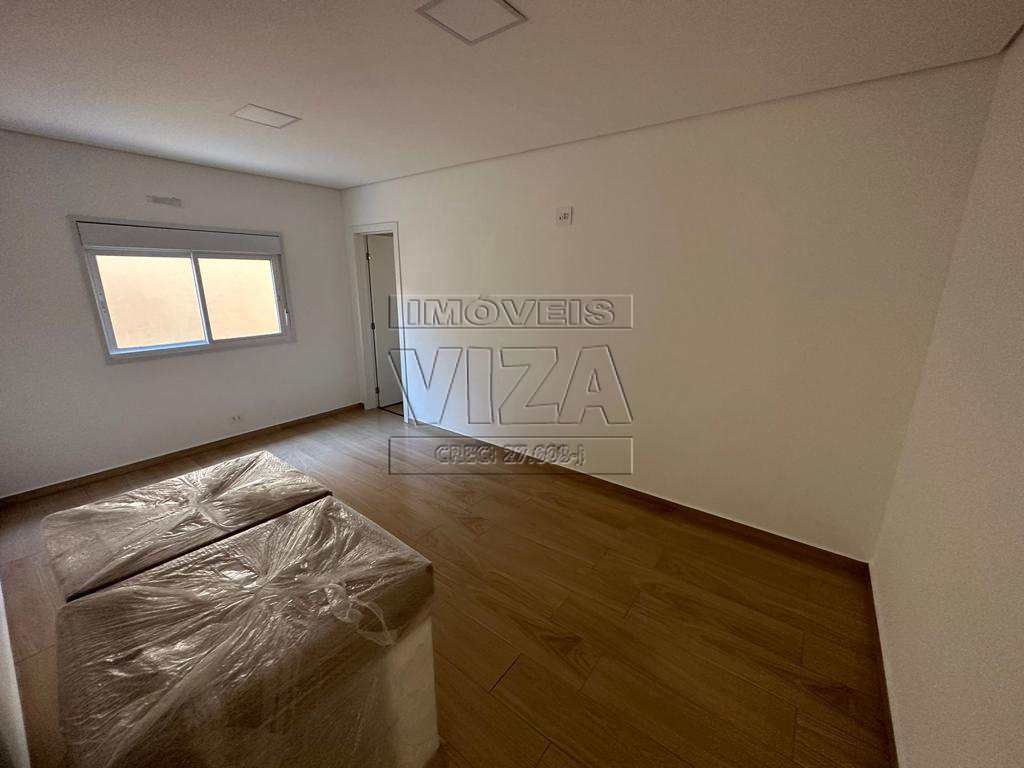 Casa à venda com 3 quartos, 348m² - Foto 14