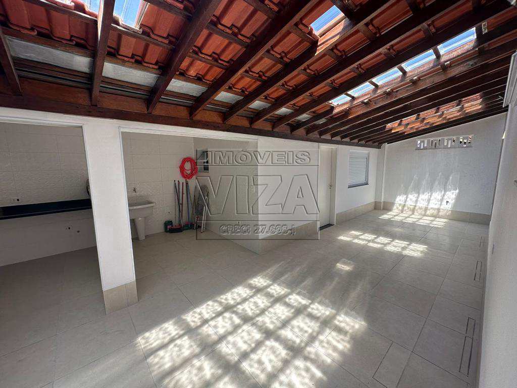 Casa à venda com 3 quartos, 348m² - Foto 11