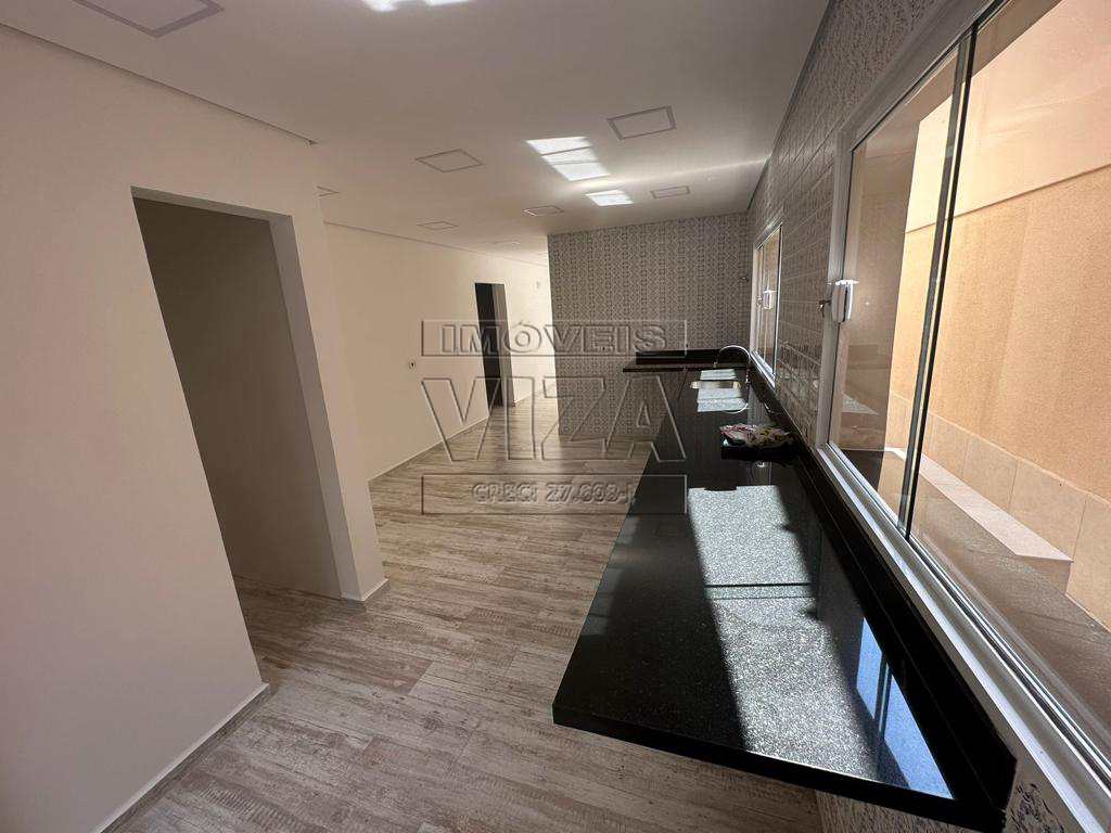 Casa à venda com 3 quartos, 348m² - Foto 8