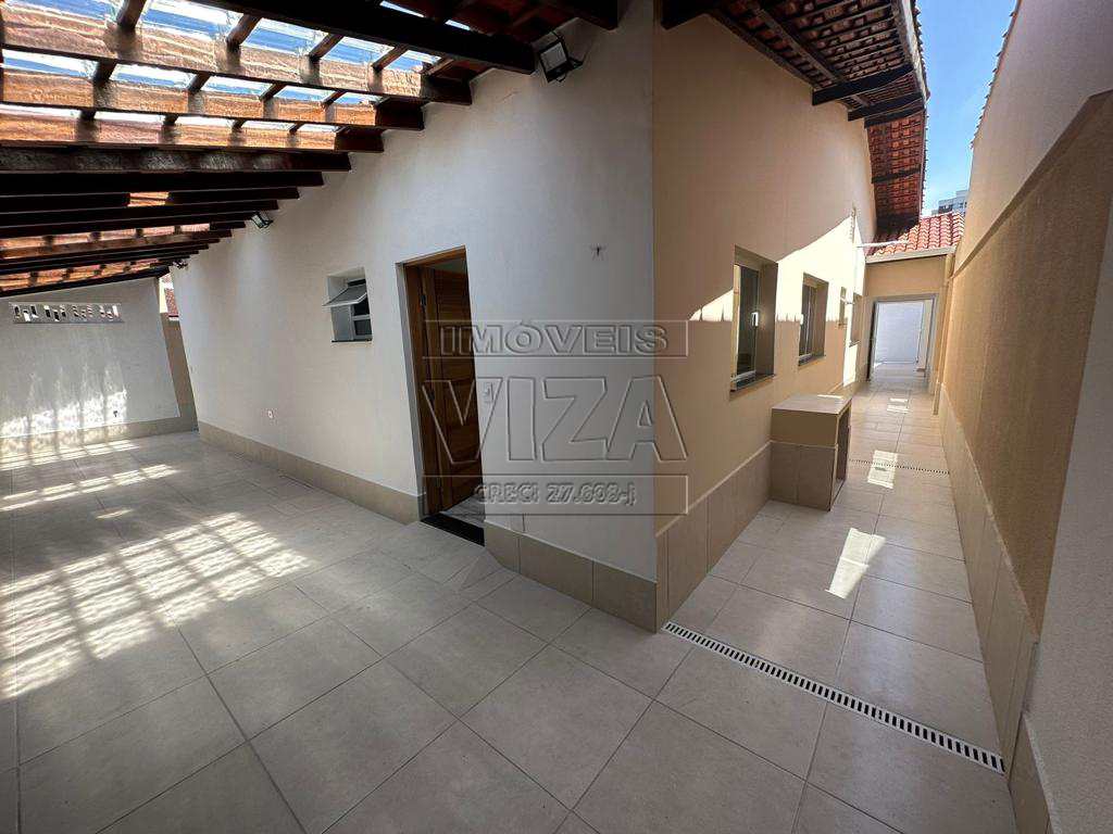 Casa à venda com 3 quartos, 348m² - Foto 9