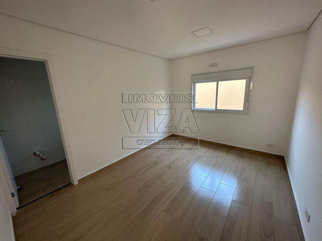 Casa à venda com 3 quartos, 348m² - Foto 15