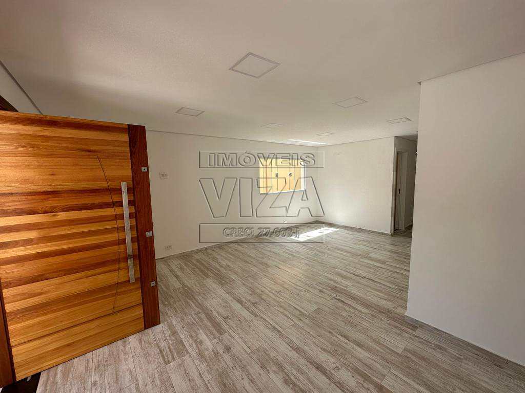 Casa à venda com 3 quartos, 348m² - Foto 3