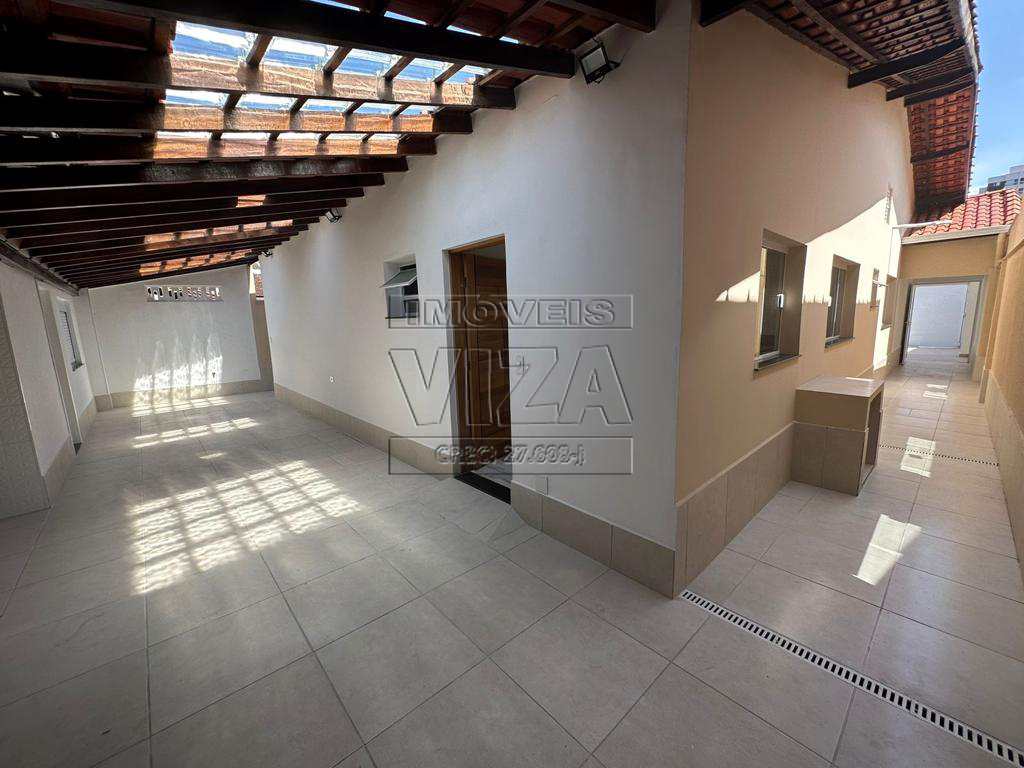 Casa à venda com 3 quartos, 348m² - Foto 12