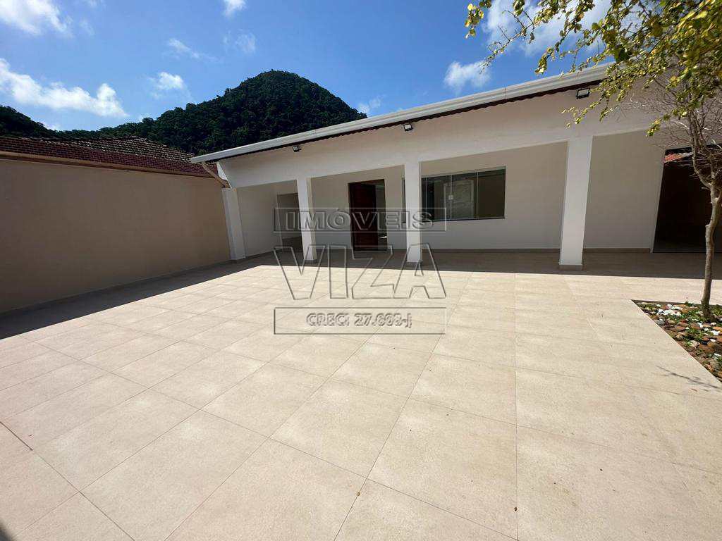 Casa à venda com 3 quartos, 348m² - Foto 13