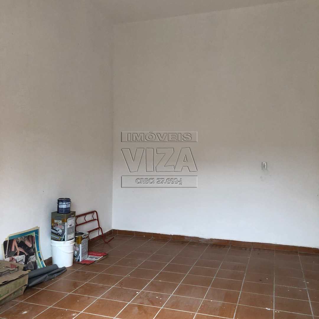 Apartamento à venda com 2 quartos - Foto 18