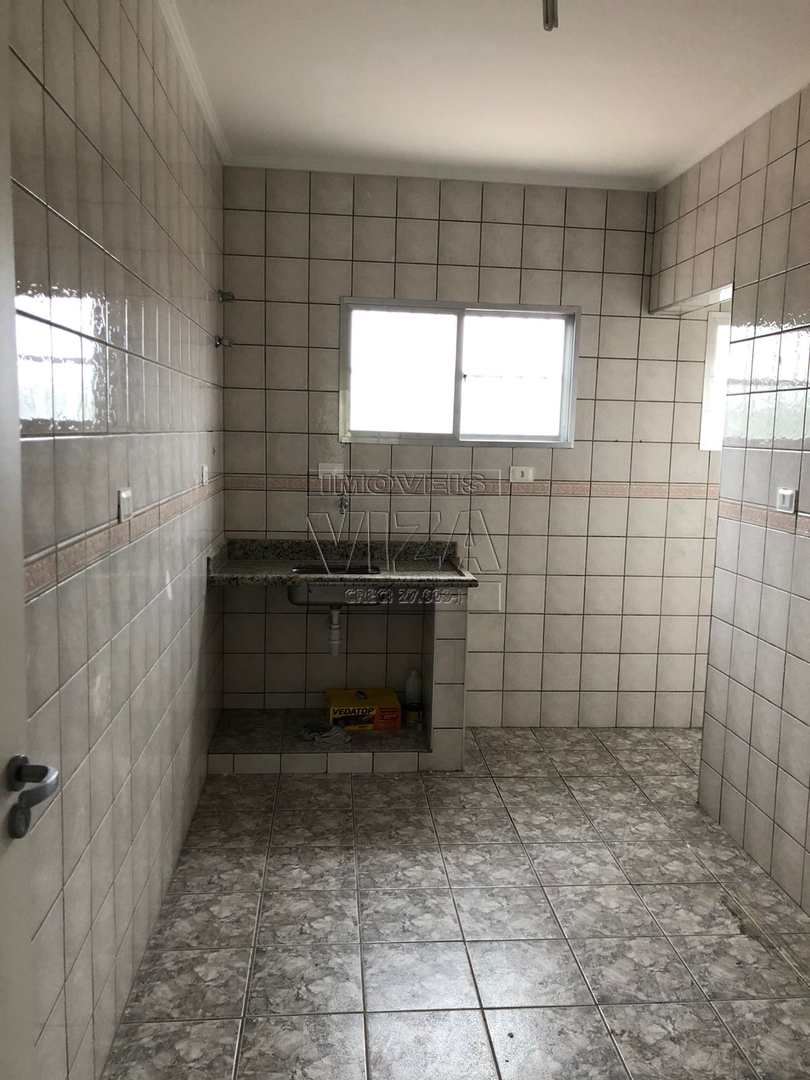 Apartamento à venda com 2 quartos - Foto 7