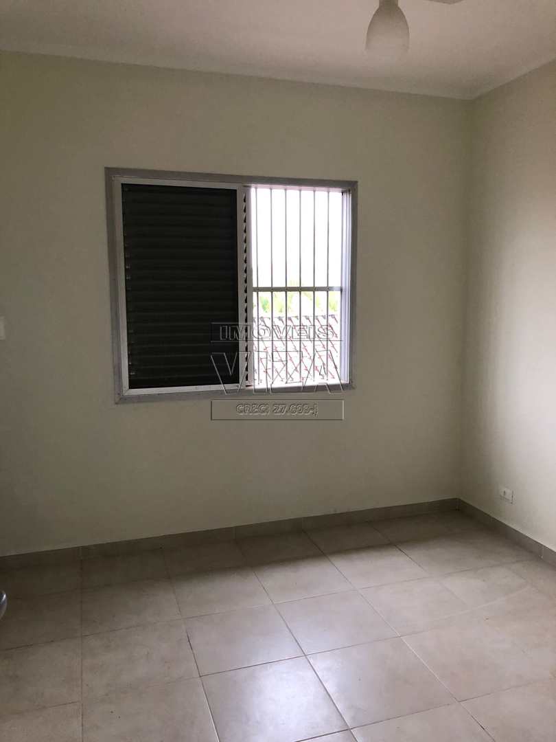 Apartamento à venda com 2 quartos - Foto 13