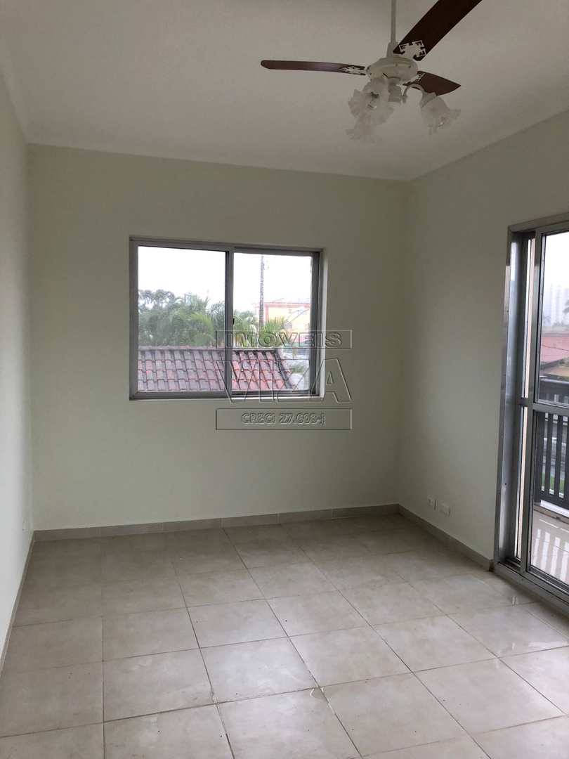 Apartamento à venda com 2 quartos - Foto 3