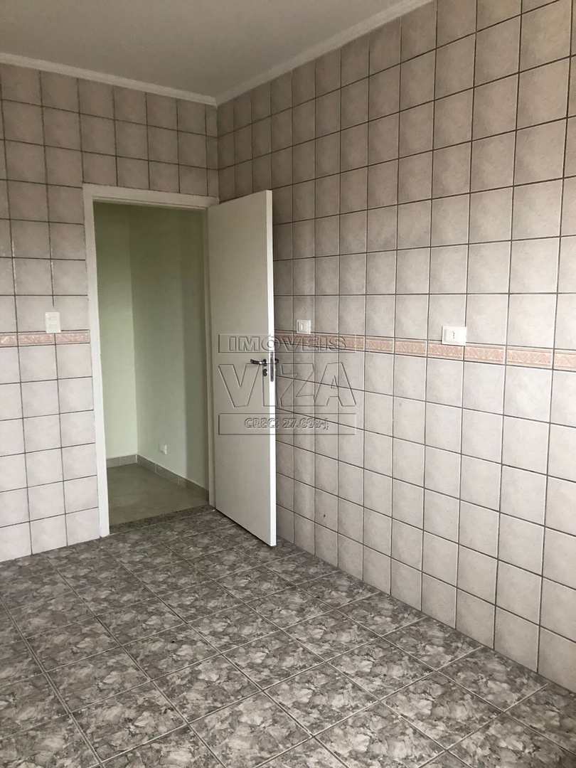 Apartamento à venda com 2 quartos - Foto 8