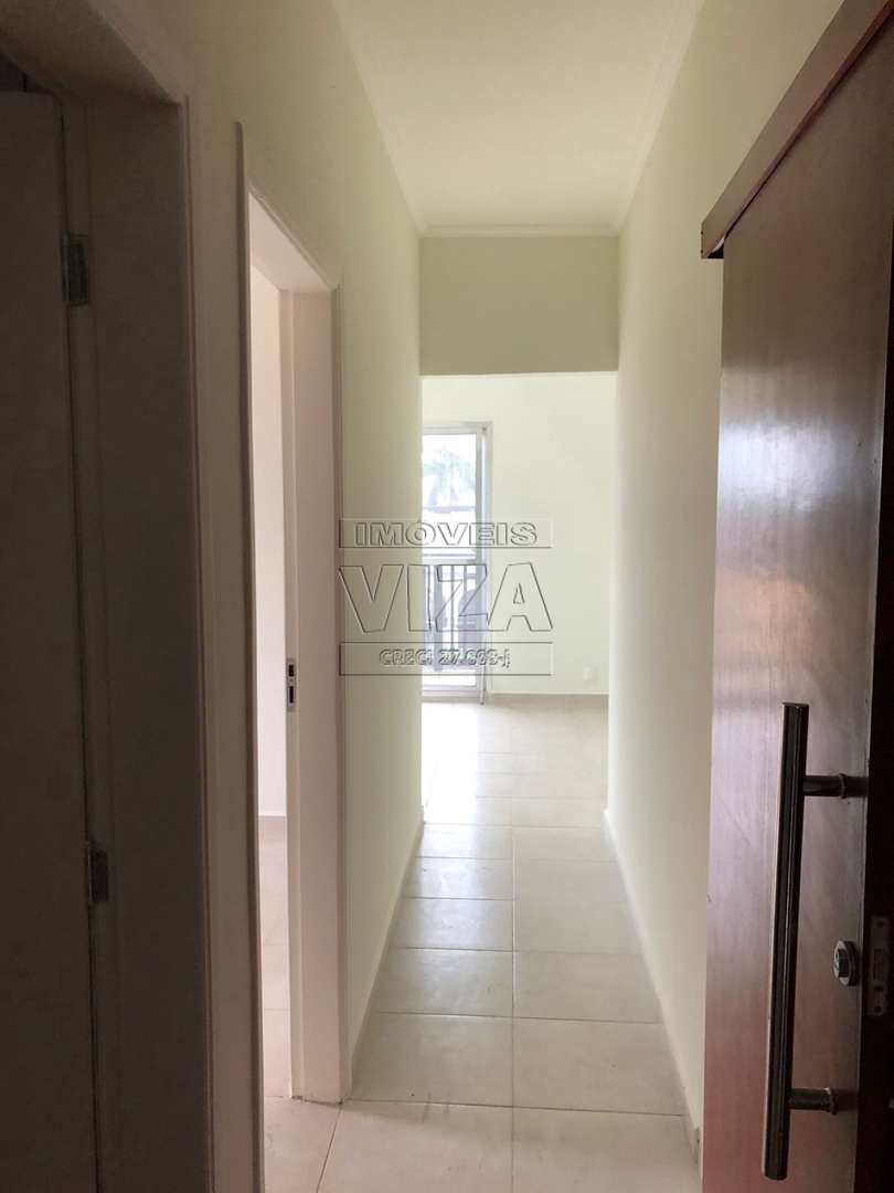 Apartamento à venda com 2 quartos - Foto 9