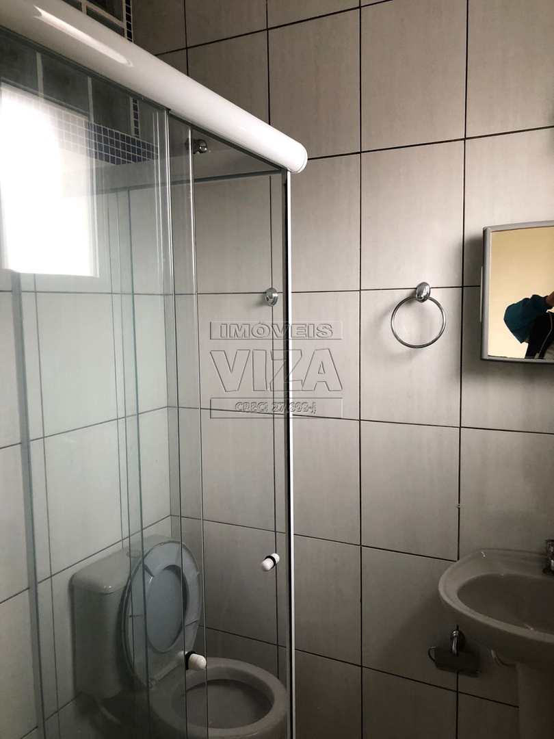 Apartamento à venda com 2 quartos - Foto 12