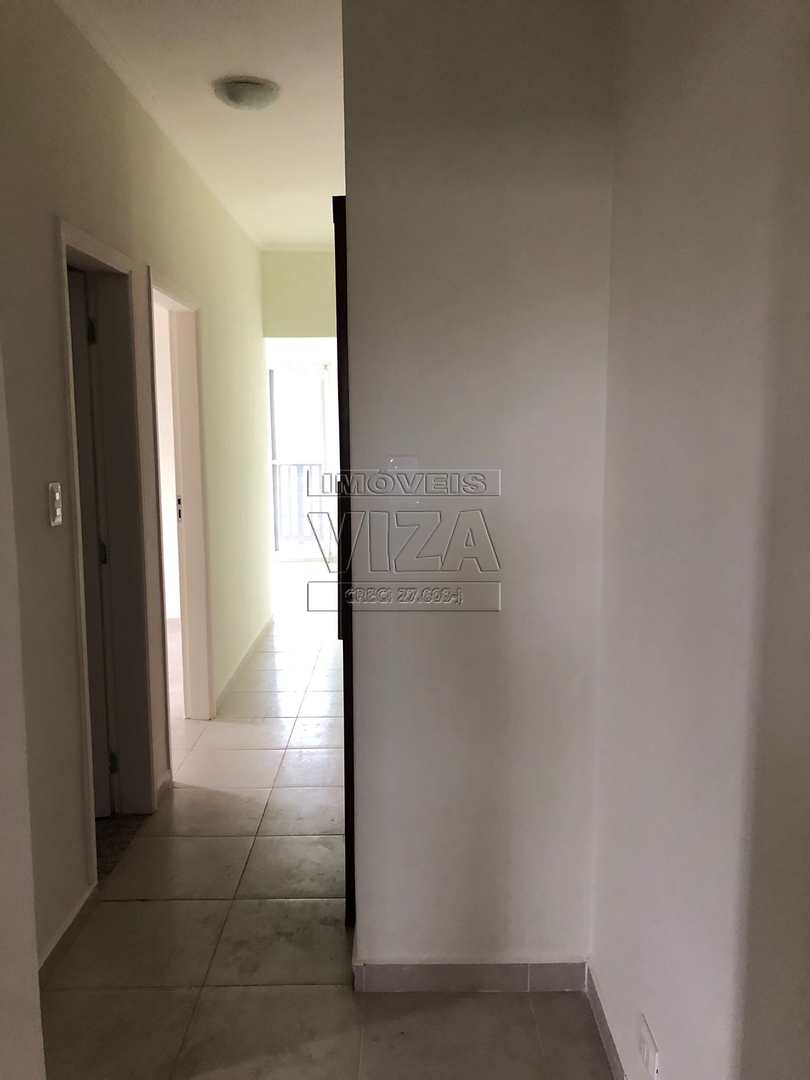 Apartamento à venda com 2 quartos - Foto 10