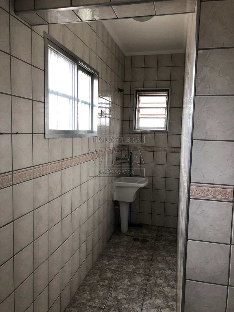 Apartamento à venda com 2 quartos - Foto 11