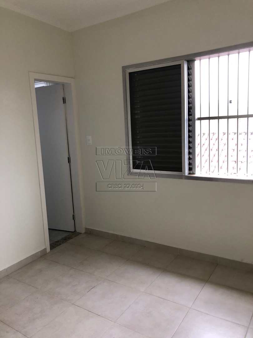 Apartamento à venda com 2 quartos - Foto 14