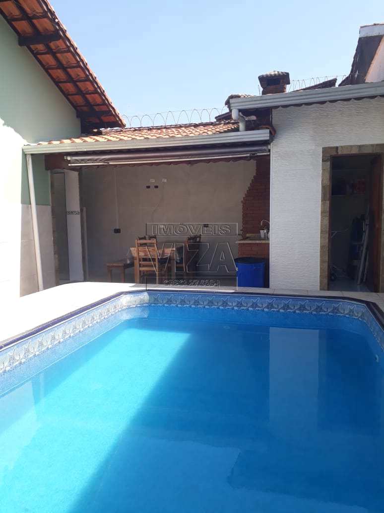 Casa à venda com 3 quartos, 300m² - Foto 54