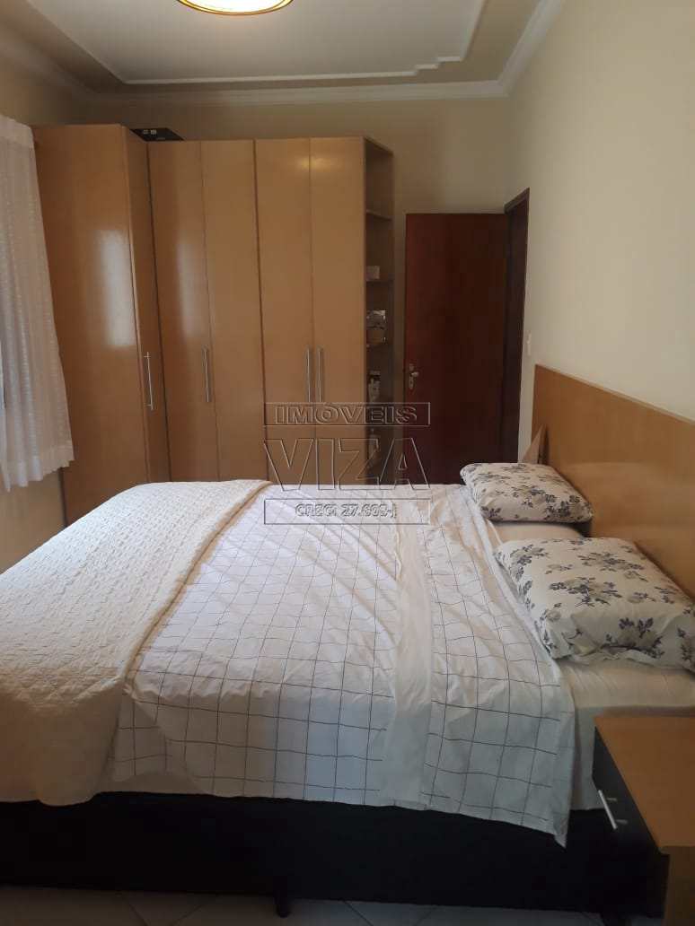 Casa à venda com 3 quartos, 300m² - Foto 34