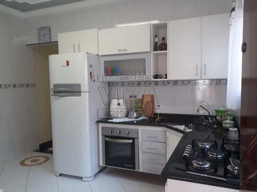 Casa à venda com 3 quartos, 300m² - Foto 20