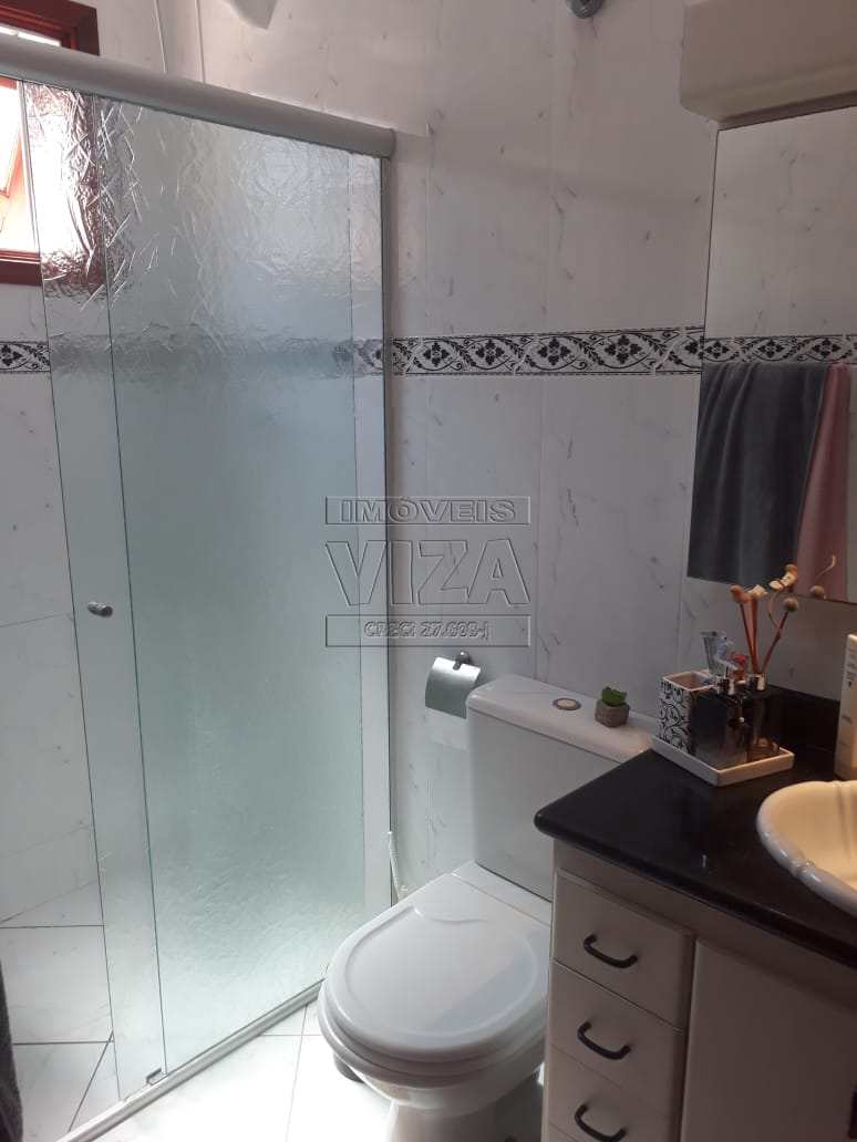 Casa à venda com 3 quartos, 300m² - Foto 42