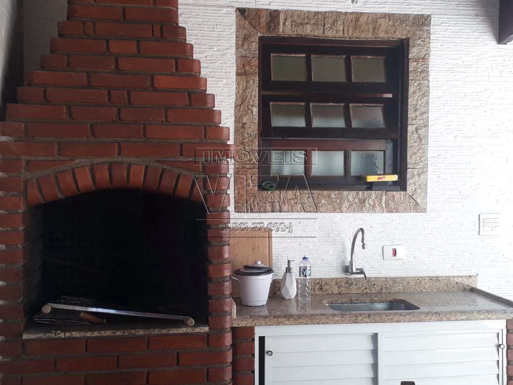 Casa à venda com 3 quartos, 300m² - Foto 61