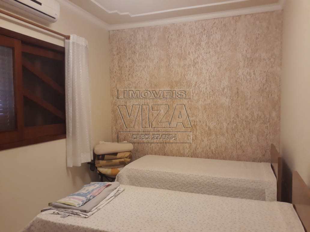 Casa à venda com 3 quartos, 300m² - Foto 40