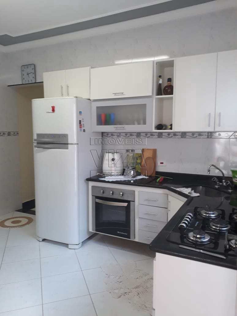 Casa à venda com 3 quartos, 300m² - Foto 21